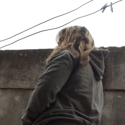 Giselle Hot ❤️‍🔥