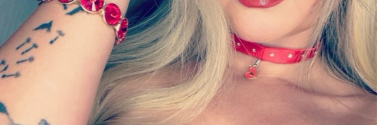 Gissellita ❤️ cover