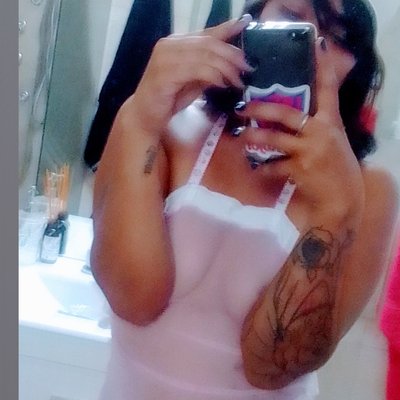 Afrodita73