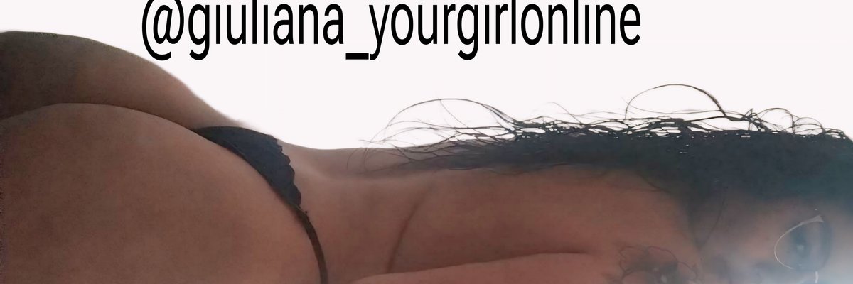 💦💦𝑮𝑰𝑼𝑳𝑰𝑨𝑵𝑨 𝑽𝑰𝑫𝑬0 𝑪𝑨𝑳𝑳💦💦 cover