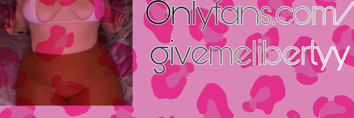 Prettiest Pussy ~ Custom Queen 😻💦 cover