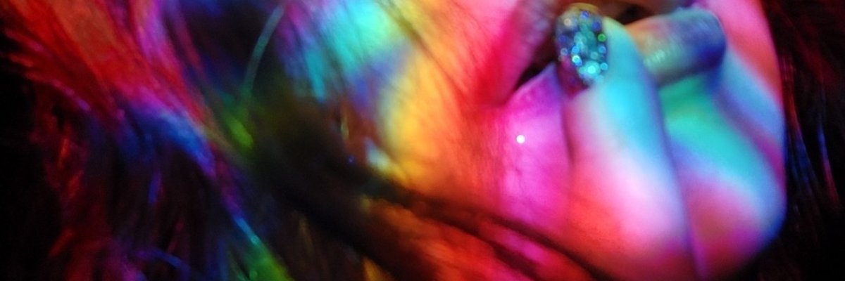 ๐โ17.1K GiztheWizard PROMO||๐1% ๐ฎ cover
