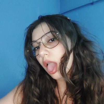 🔆♓17.1K GiztheWizard PROMO||🔝1% 🔮