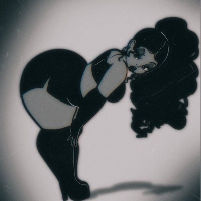 koko