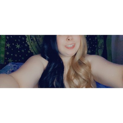 ✨𝓐𝓵𝔂✨{🔝11%}