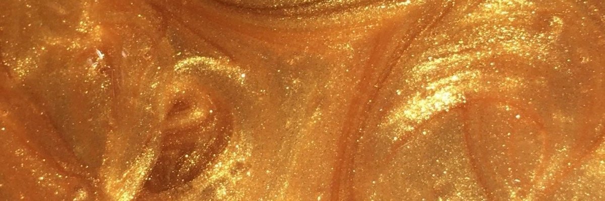 Goldie cover