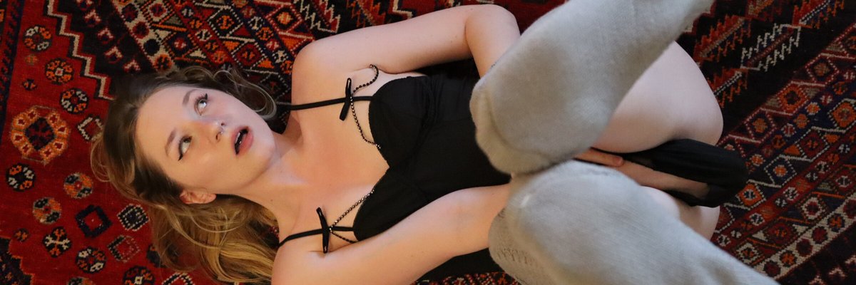Abbie Sykes cover