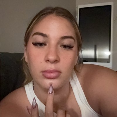 Sophie