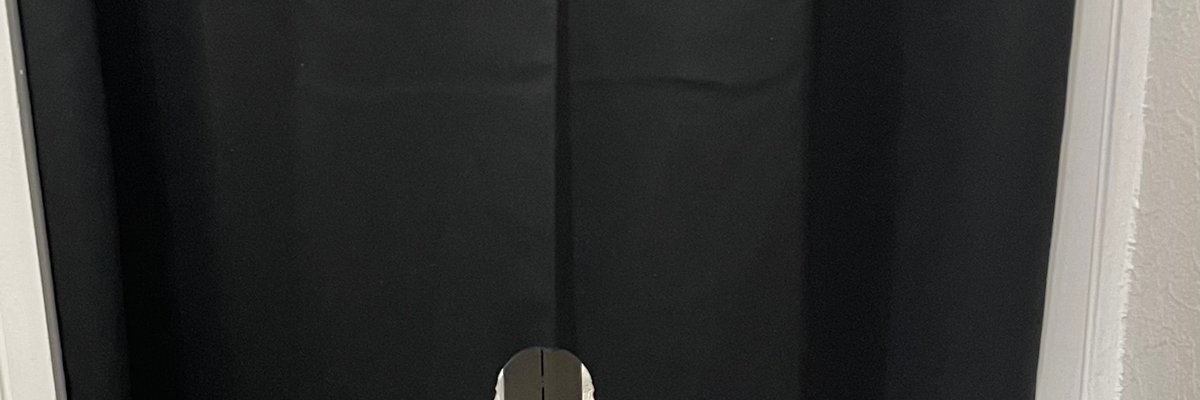 Gloryhole Belfast cover