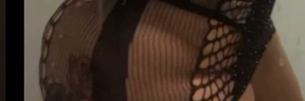 Gloryhole Underworld cover