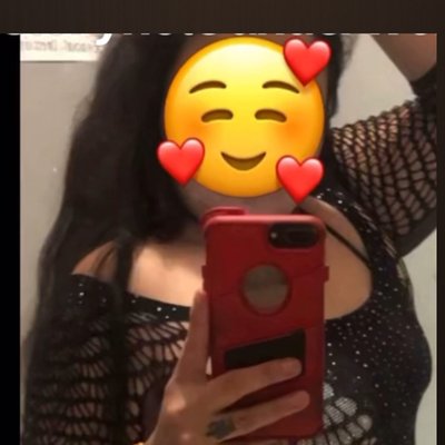 Gloryhole Underworld