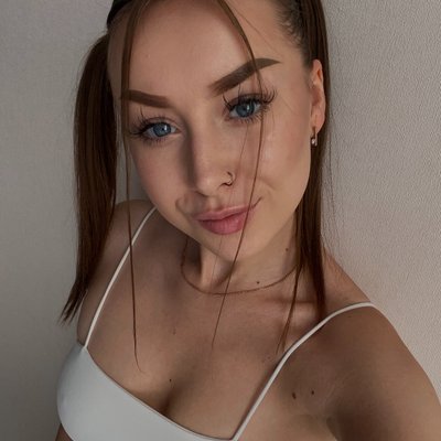 GlowByAphrodite