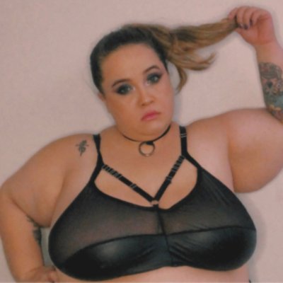 Moon π - πβπΈπΌβFETISH GODDESS πΈπΌβπβ