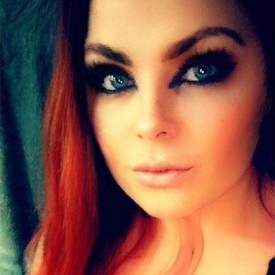 Raven BBW 😈😈 SEXT WITH ME 😇😇😇