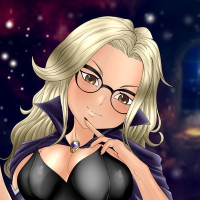 Deva Asha