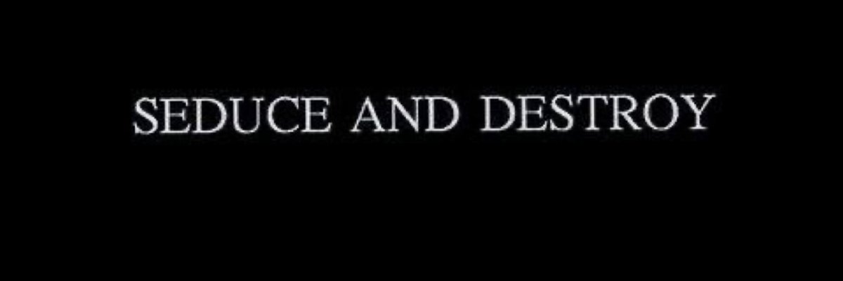 Miss Shuga🥀 cover