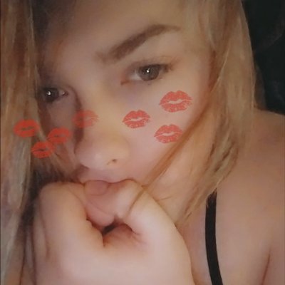 Freya
