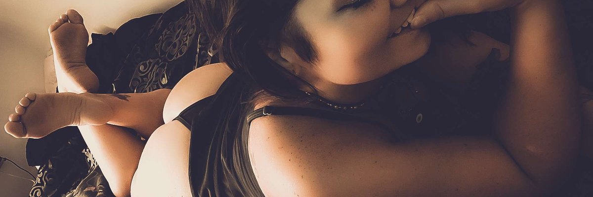 Goddess Littlefoot 💋 cover