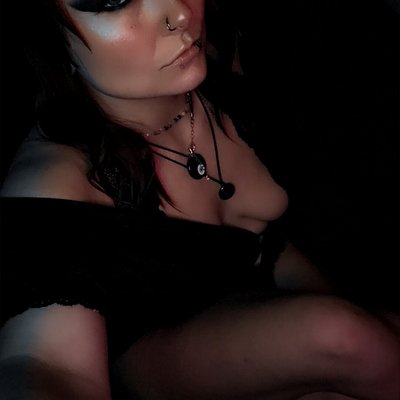 Goddess Littlefoot 💋