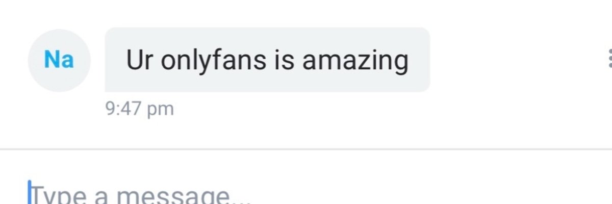 Goddess Teresa 💦😈 cover