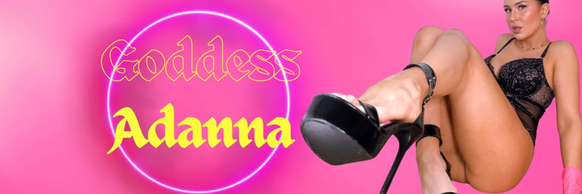 Adanna cover