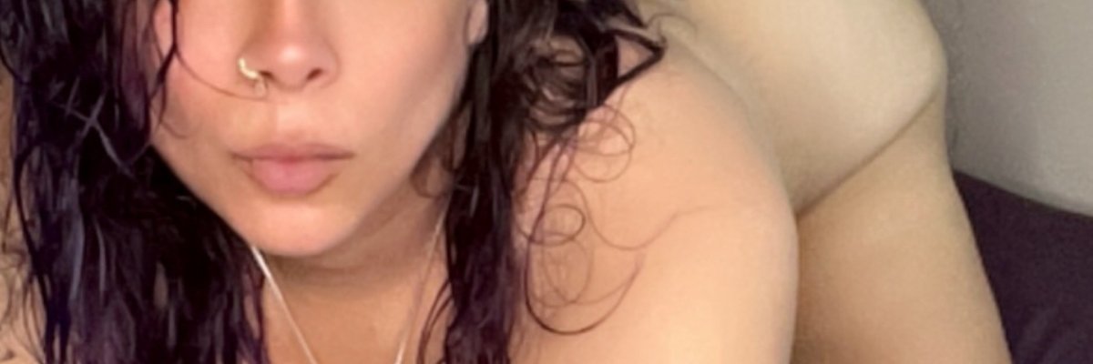 AMETHYSTROSE💜🥀 cover