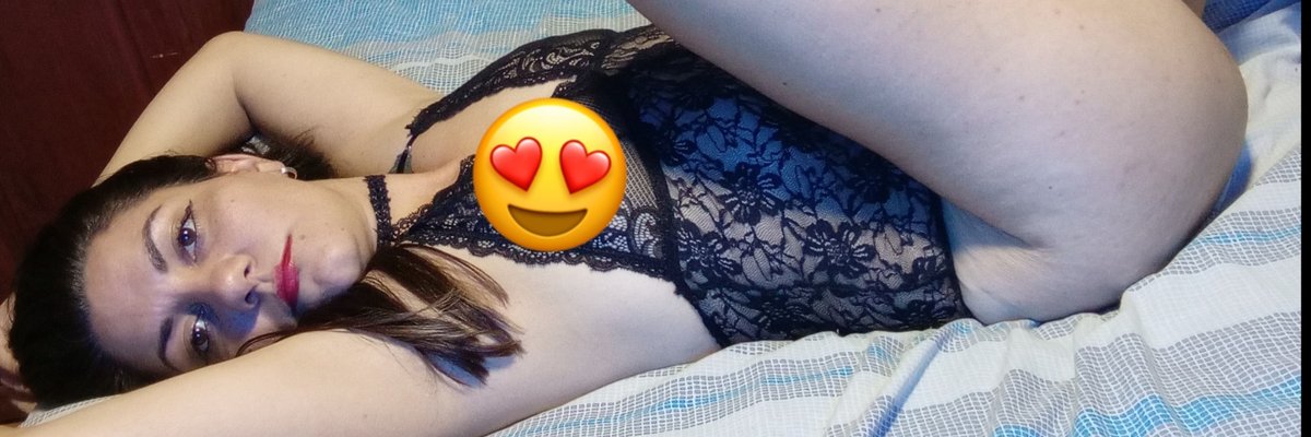 Miss goddess 🍑💕your empowered goddess 🌡️ cover
