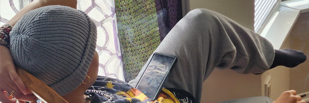 Antelisa Allheart cover