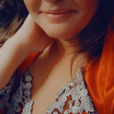 Michelle