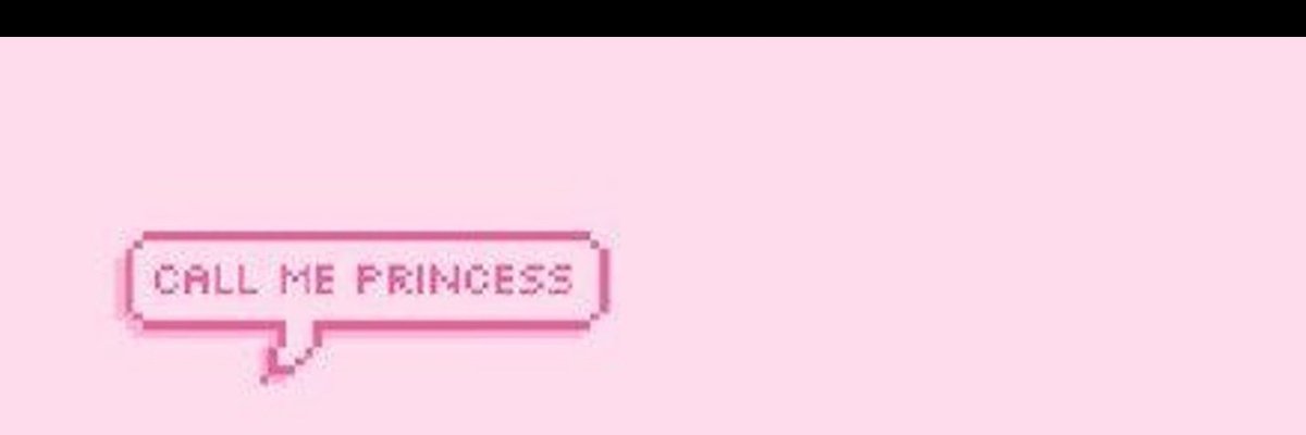 Blondegoddessx cover