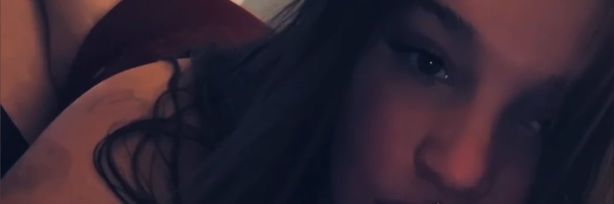Goddess Bri cover