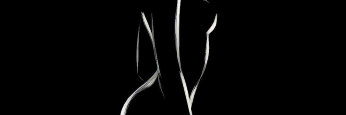 Goddess Selene cover