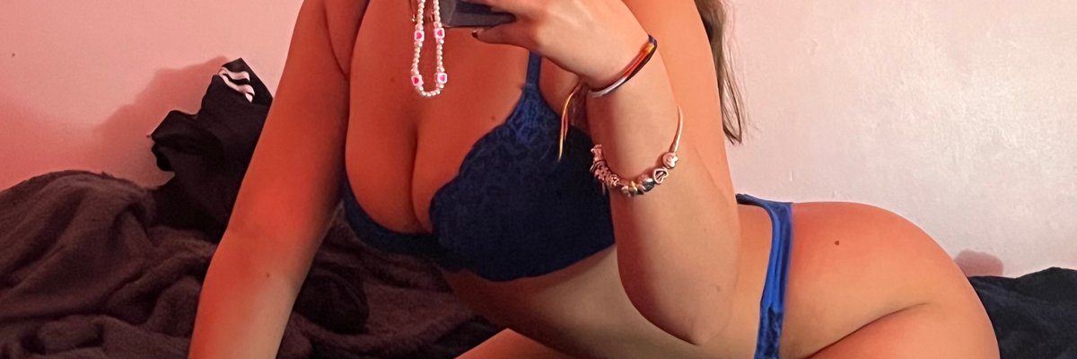 El Mae😈💦 cover