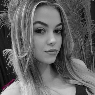 GoddessFK