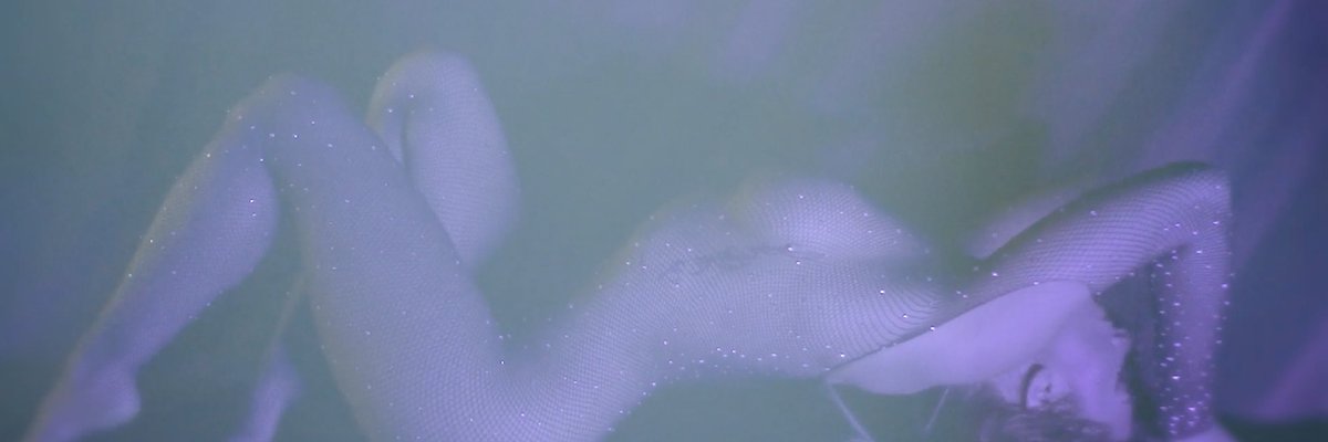 Goddess Gemini ♊︎ cover