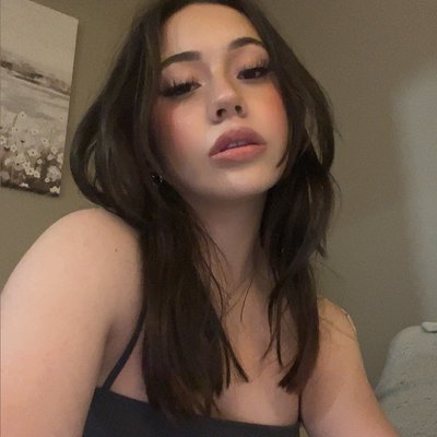 goddesshailey