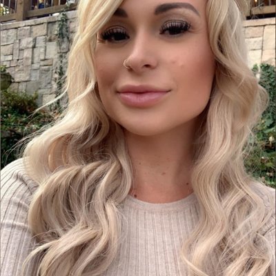 Stephanie Summers Free