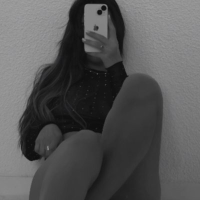 Julieth