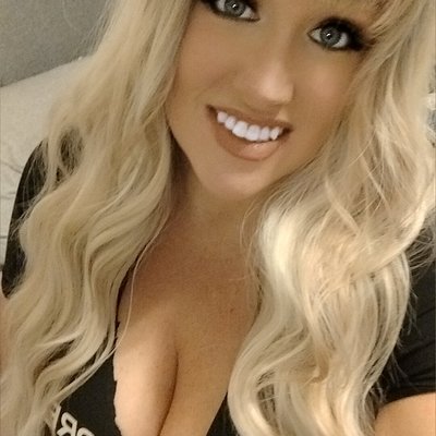 GoddessKrystal88