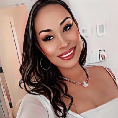 Goddess LaBellaDiablaX