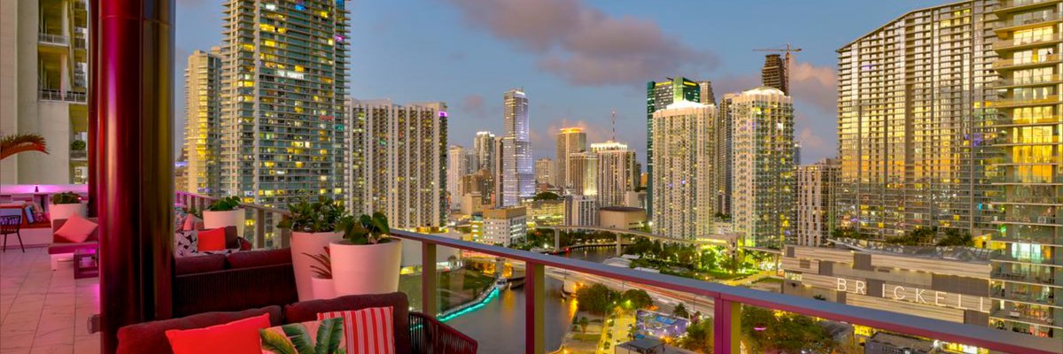 👑 Jordan Landry 👑 cover