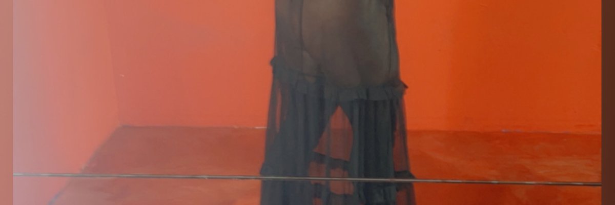 GoddessLevana cover