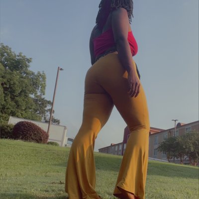 GoddessLevana
