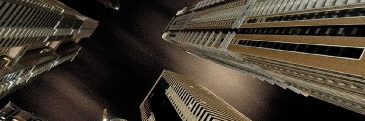 Goddess Lilian cover