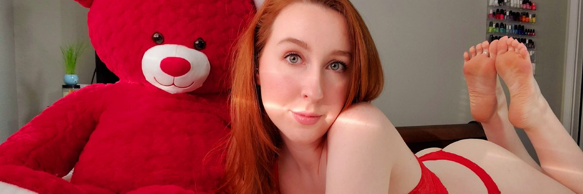 Goddess Lindsay cover