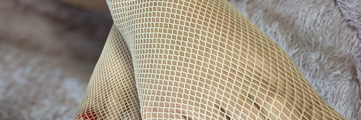 🍑✨Feet and Peach✨🍑 cover