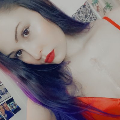 🇨🇦𝙆𝙧𝙞𝙨𝙩𝙞𝙣𝙖 𝙇𝙤𝙫𝙚🍉