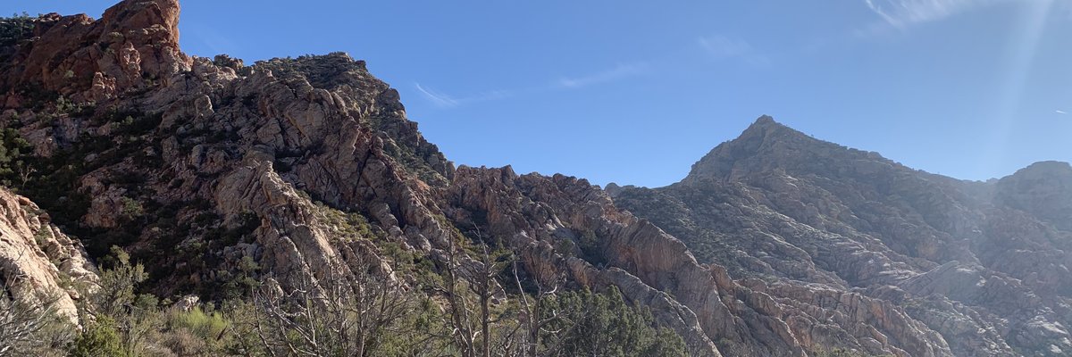 Goddess Menhit cover