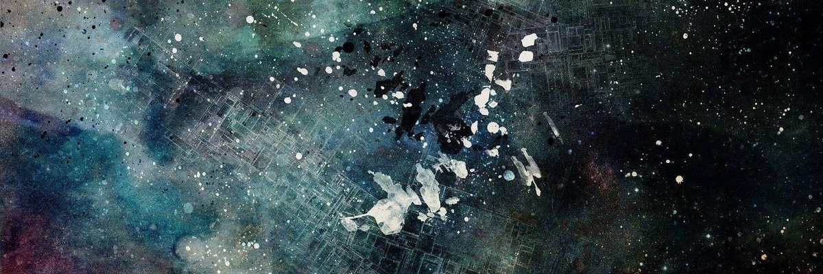 Goddess Mollen cover