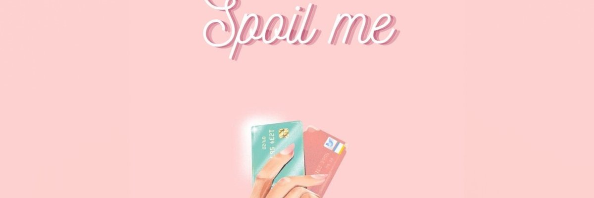 Natalie Richards cover